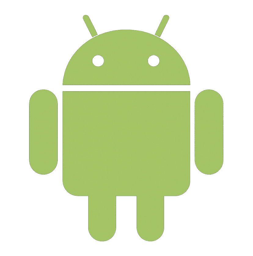 Android Logo