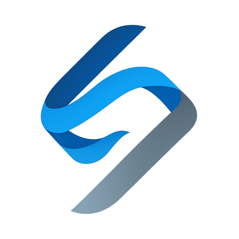 Laminas Framework Logo