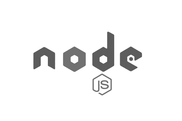NodeJS Logo