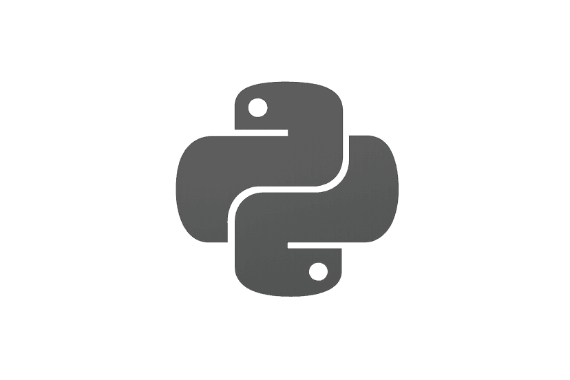 Python Logo