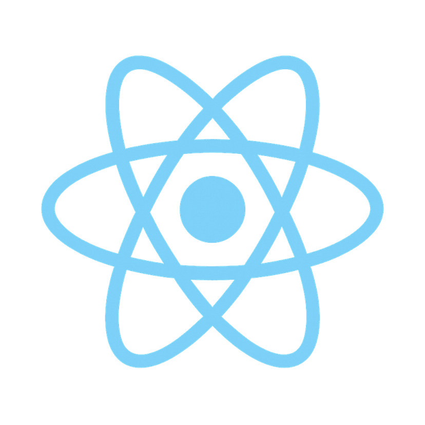 React Logo