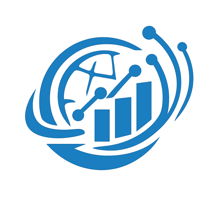 Real-Time Data Analytics Dashboard