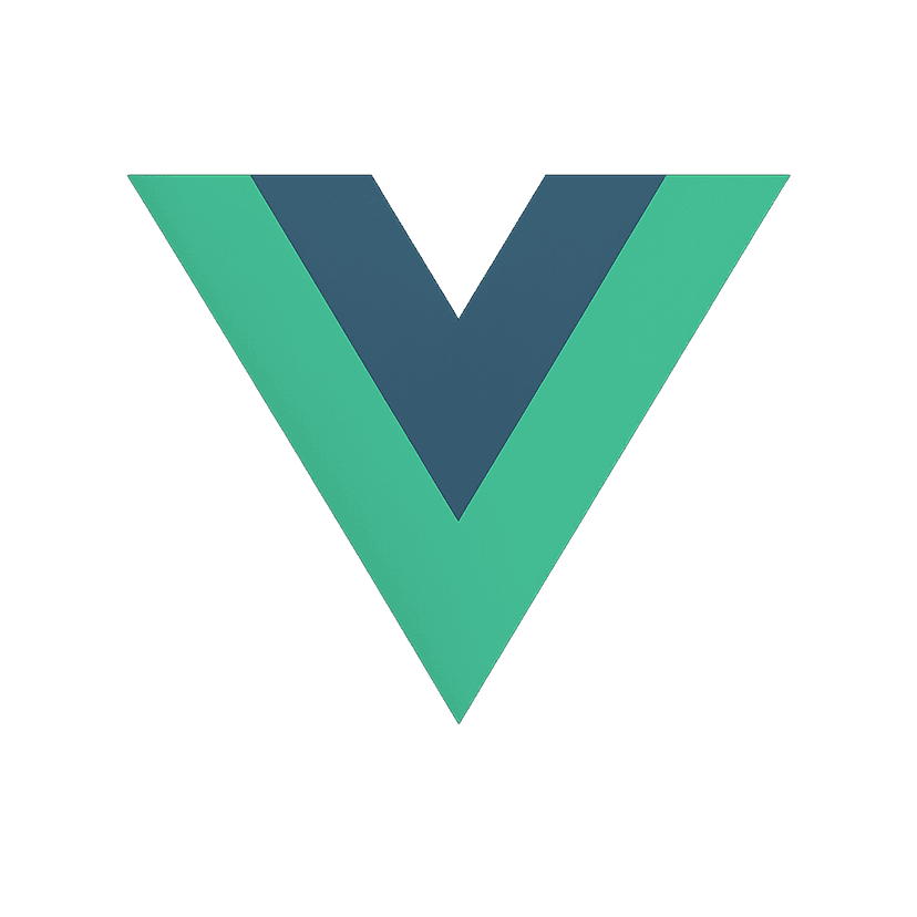 VueJS Logo