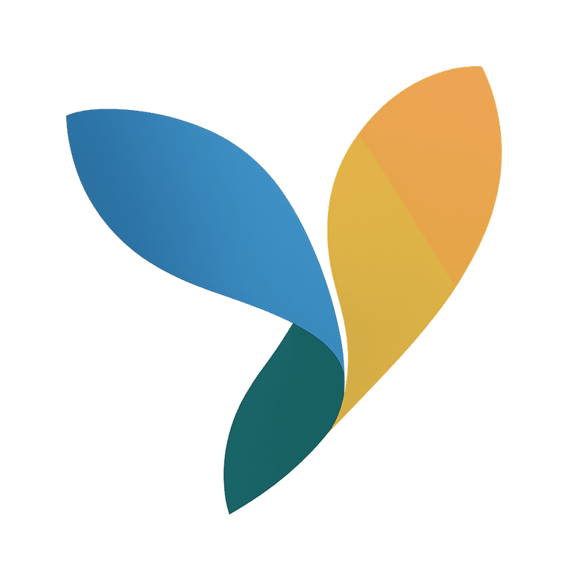 Yii Framework Logo