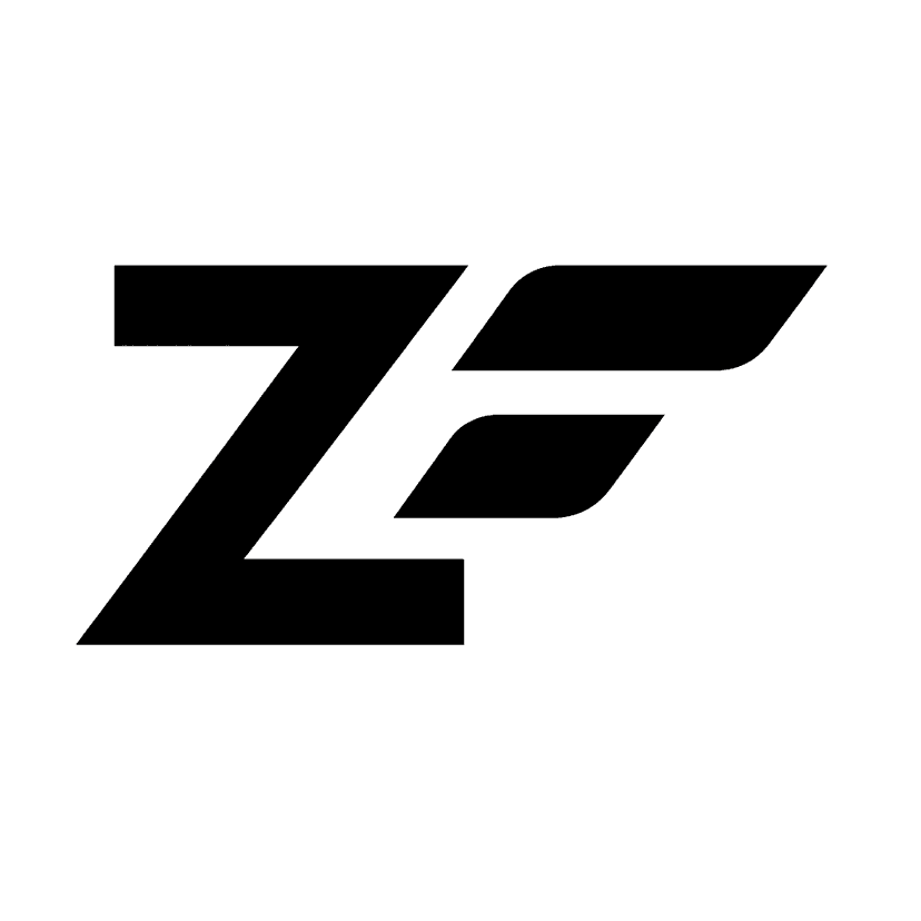 Zend Framework Logo